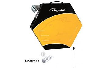 Тросы переключателя Jagwire Workshop 6009863