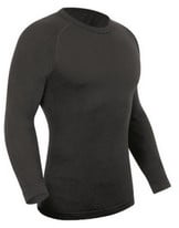 Термофутболка F-Lite Merino Longshirt Man