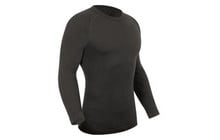 Термофутболка F-Lite Merino Longshirt Man - фото 1
