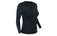 Термофутболка F-Lite Merino Longshirt Woman - фото 1