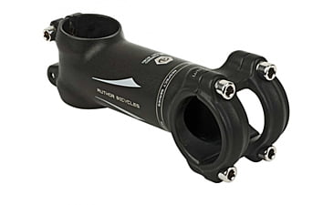 Вынос руля Author ACO-S Respect X7 110 мм