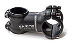 Винос керма Shikra Ultra Light 60 мм - фото 1