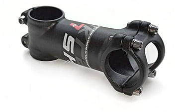 Винос керма Shikra Ultra Light 80 мм