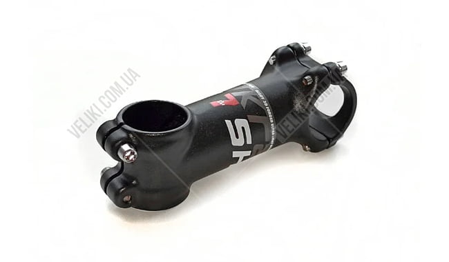 Вынос руля Shikra Ultra Light 80 мм - дополнительное фото 1