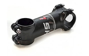 Винос керма Shikra Ultra Light 90 мм