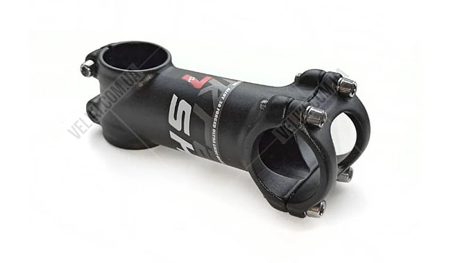 Вынос руля Shikra Ultra Light 90 мм - дополнительное фото 1