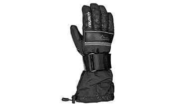 Перчатки Reusch Doublebeat R-TEX XT