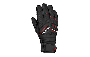 Перчатки Reusch Linus GTX