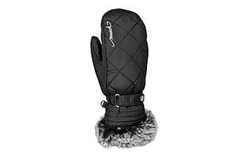 Варежки Reusch Marle Mitten