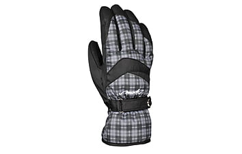 Перчатки Reusch Nuri R-TEX XT