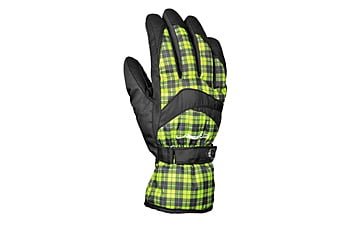 Перчатки Reusch Nuri R-TEX XT