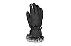 Перчатки Reusch Philine R-TEX XT - фото 1