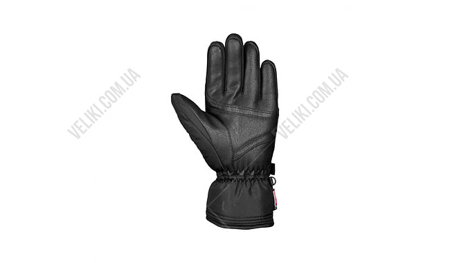 Перчатки Reusch Powderstar R-TEX XT - дополнительное фото 1