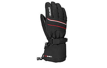 Перчатки Reusch Rimo R-TEX XT