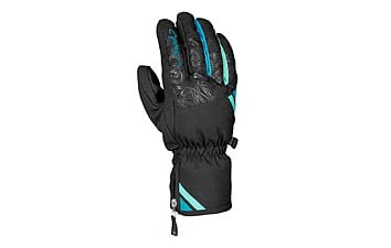 Перчатки Reusch Svea R-TEX XT