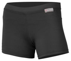 Термошорты Lasting BETA