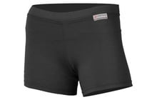 Термошорты Lasting Beta - фото 1