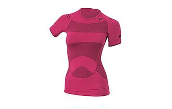 Термофутболка Fuse Megalight 140 Women