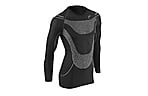 Термофутболка Fuse Megalight 140 Men - фото 2