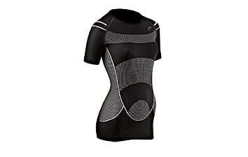 Термофутболка Fuse Megalight 140 Women