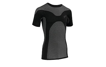 Термофутболка Fuse Ultralight Men