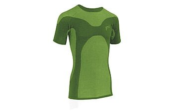 Термофутболка Fuse Ultralight Men