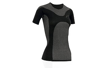 Термофутболка Fuse Ultralight Women