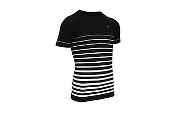 Термофутболка Fuse Ultralight Men