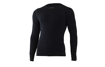 Термофутболка Lasting Wolf