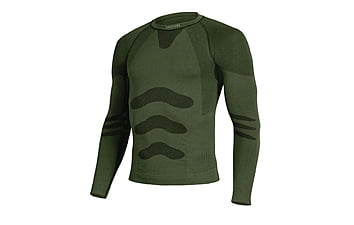 Термофутболка Lasting Apol