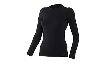 Термофутболка Lasting Wara