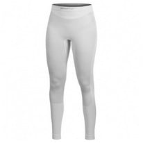Термоштани Craft Warm Underpants Woman, Влагоотводящие