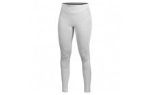 Термоштаны Craft Warm Underpants Woman - фото 1