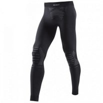 Термоштаны X-Bionic Invent Pants Long Man