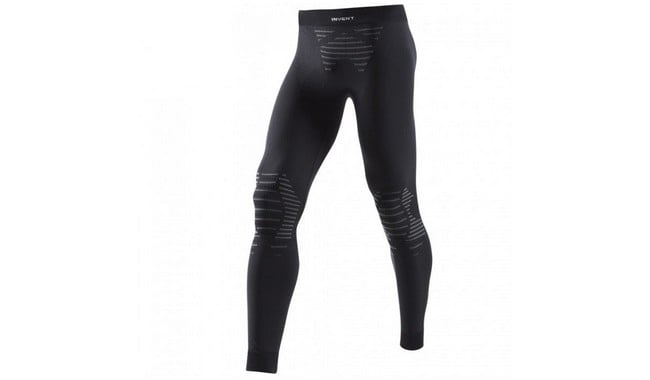 Термоштаны X-Bionic Invent Pants Long Man - фото 1
