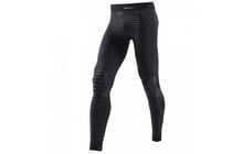 Термоштаны X-Bionic Invent Pants Long Man - фото 1