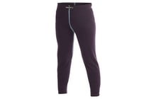 Комплект термобелья Craft Active Multi 2-Pack Colorblocking Junior - дополнительное фото 8