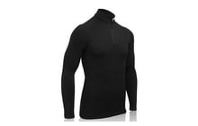 Термокофта Fuse Megalight 240 Longshirt Man - фото 1