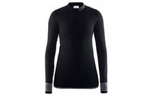 Термокофта, Craft Warm Intensity CN LS W, Вологовідводяча - фото 1