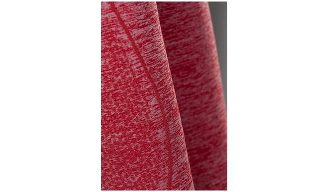 Дитячі термоштани Craft Active Comfort - дополнительное фото 4