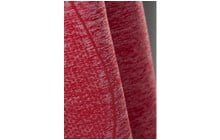 Дитячі термоштани Craft Active Comfort - дополнительное фото 4