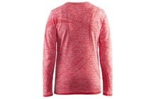 Дитяча Термофутболка Craft Active Comfort Round Neck - дополнительное фото 1