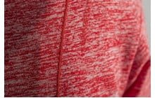 Дитяча Термофутболка Craft Active Comfort Round Neck - дополнительное фото 2