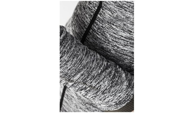 Дитяча Термофутболка Craft Active Comfort Round Neck - дополнительное фото 6