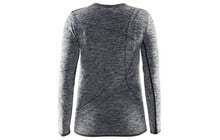 Дитяча Термофутболка Craft Active Comfort Round Neck - дополнительное фото 5