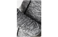 Дитяча Термофутболка Craft Active Comfort Round Neck - дополнительное фото 6