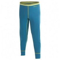 Термоштаны Craft Warm Wool Underpants Junior