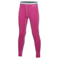 Термоштаны Craft Warm Wool Underpants Junior