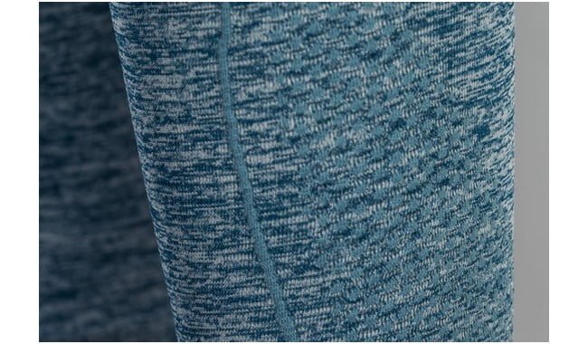 Дитячі термоштани Craft Active Comfort - дополнительное фото 6