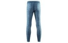 Дитячі термоштани Craft Active Comfort - дополнительное фото 5